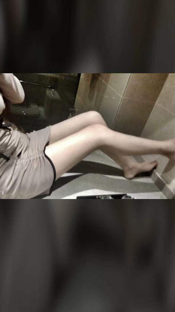 小姐素质热情服务好 非常值，推荐,安全